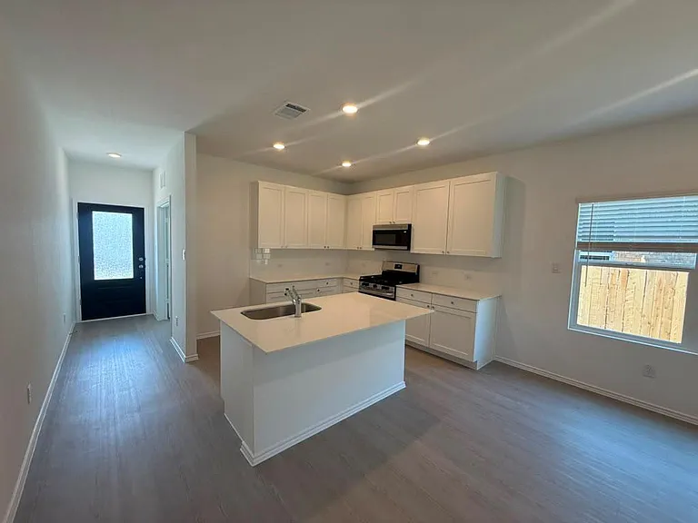 17808 Indigo Bunting Ln — Photo 12