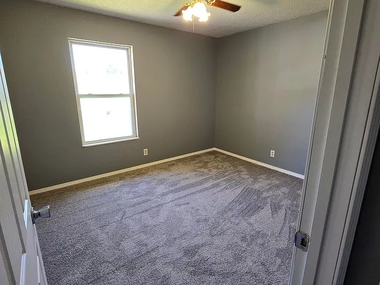 1601 Kiowa Dr — Photo 16