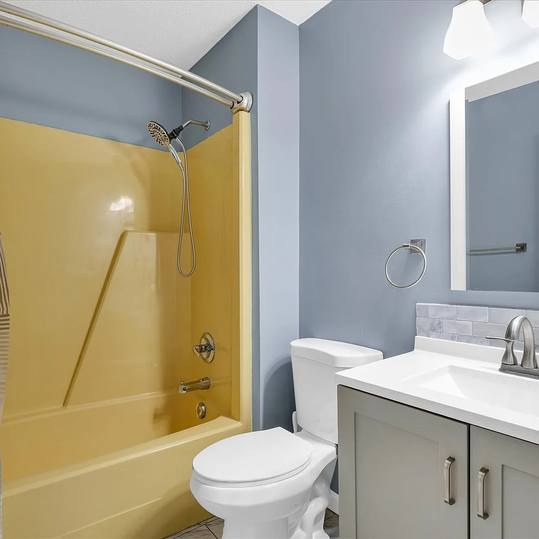 610A English Creek Court - 1 — Photo 3