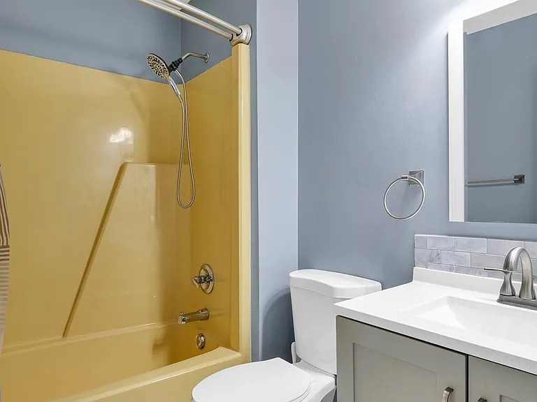 610 English Creek Ct #A — Photo 10