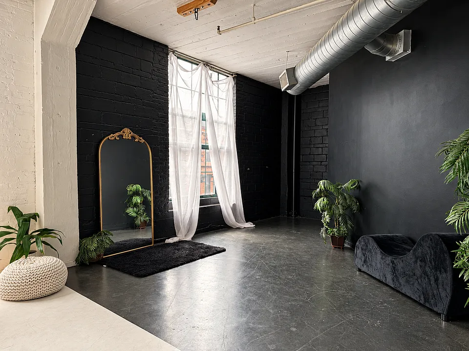 ArtLoft