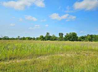 471XX 374th Ave, Frazee, MN 56544