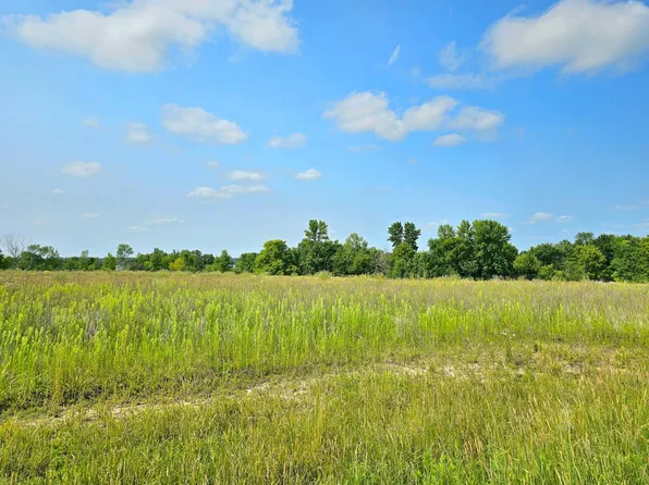 471XX 374th Ave, Frazee, MN 56544