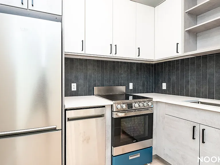 357 Flatbush Ave #203 — Photo 5