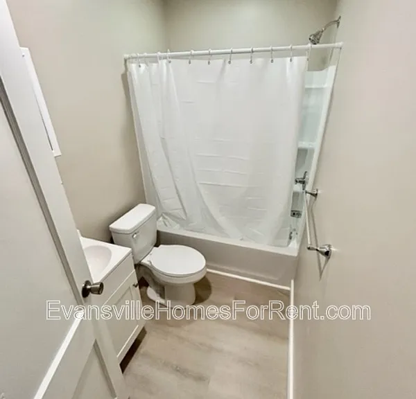 1206 S 1208 Boeke Rd #1208 — Photo 7