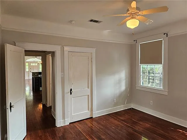 3224 Calhoun St — Photo 8