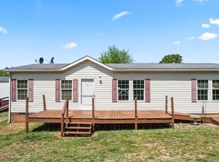 330 Morton Creek Rd, Lynchburg, VA 24504