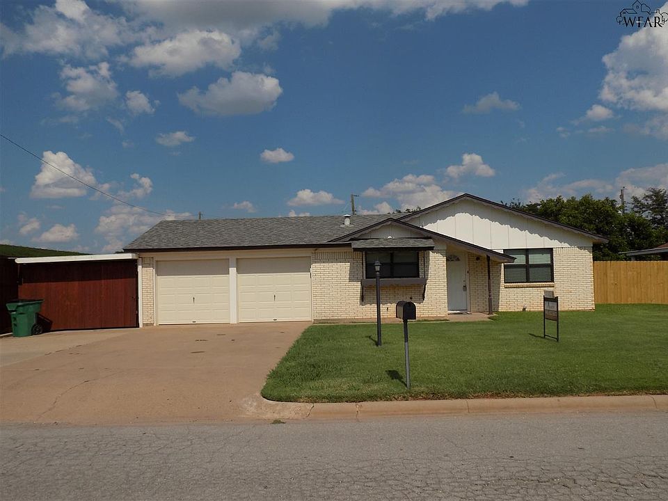 1st image of 1307 Emma Dr