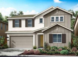 743 Independence Ave, Lincoln, CA