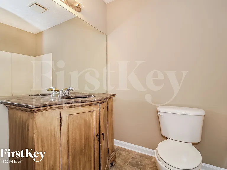 372 Teague Dr NW — Photo 17