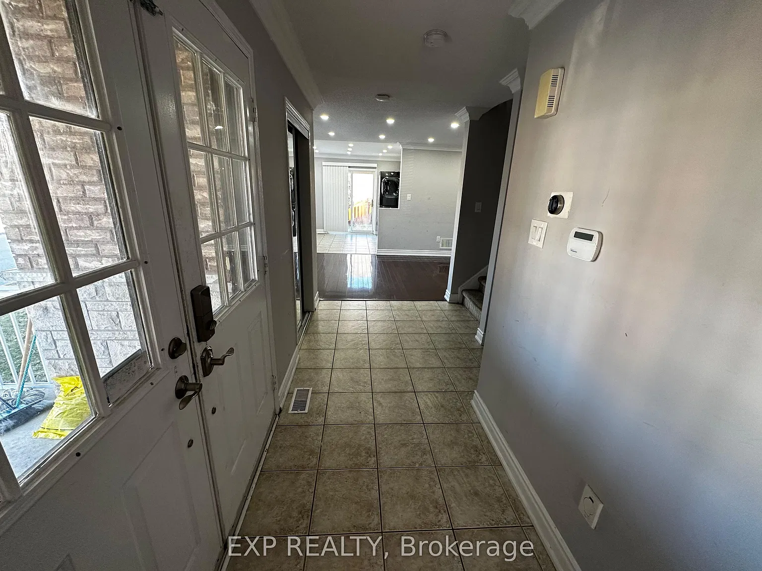 4 bed, $3,500 — Photo 4