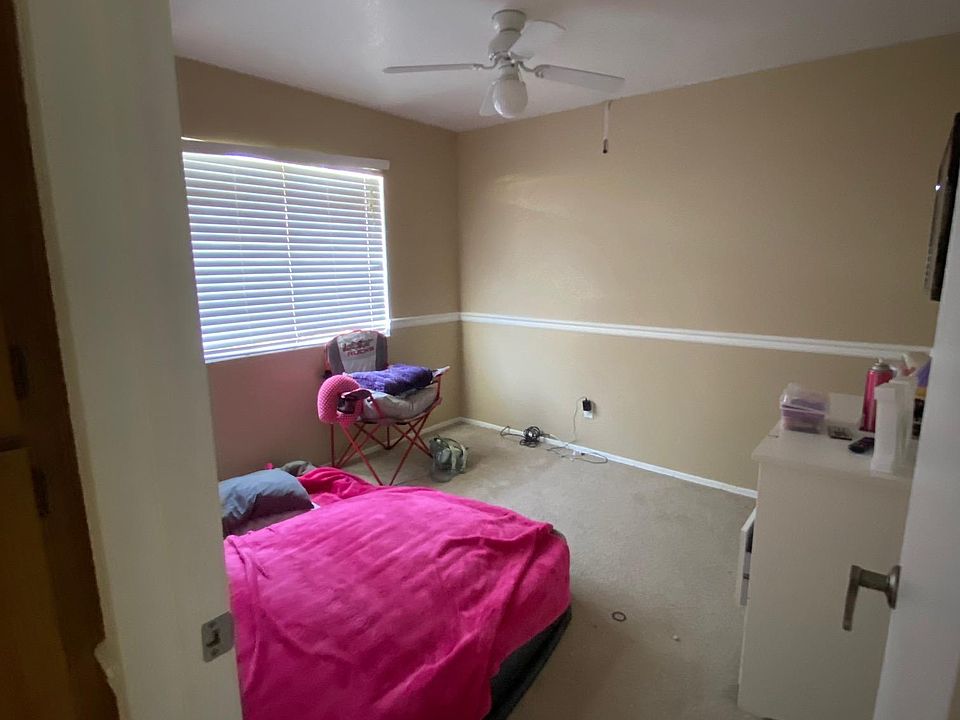 1st image of 6345 N Walnut Ave