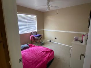 6345 N Walnut Ave, San Bernardino, CA 92407