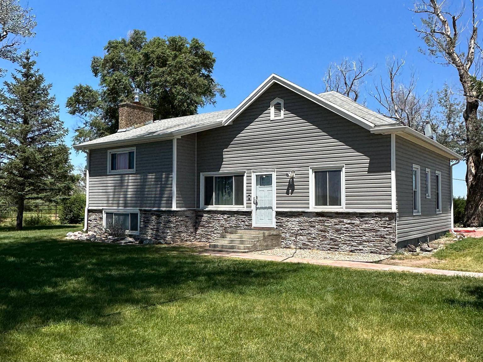 19315 County Road 50.5, La Salle, CO 80645 Zillow