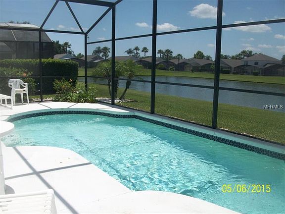 2nd image of 940 Lake Berkley Dr