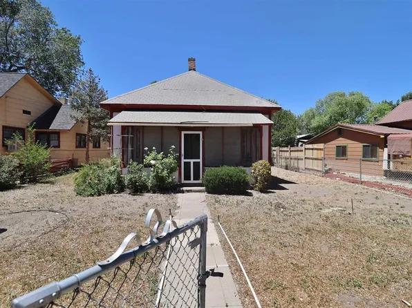 127 Dodge Street, Delta, CO 81410
