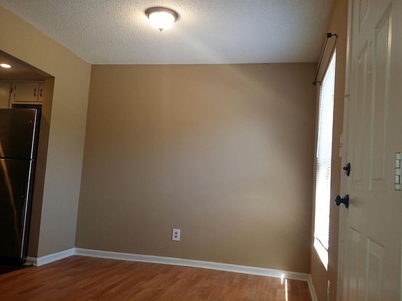 Dining Room 1
