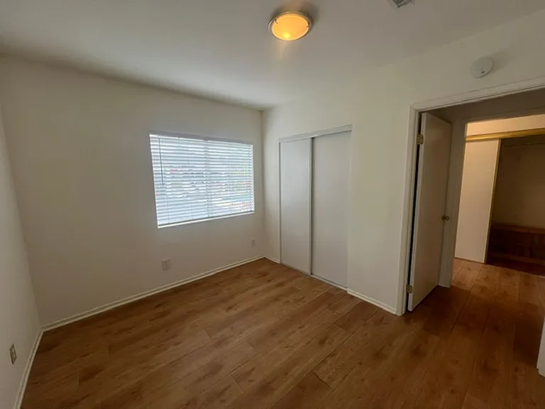 17430 W Gledhill St — Photo 17