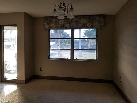 2nd image of 3839 Rogers St