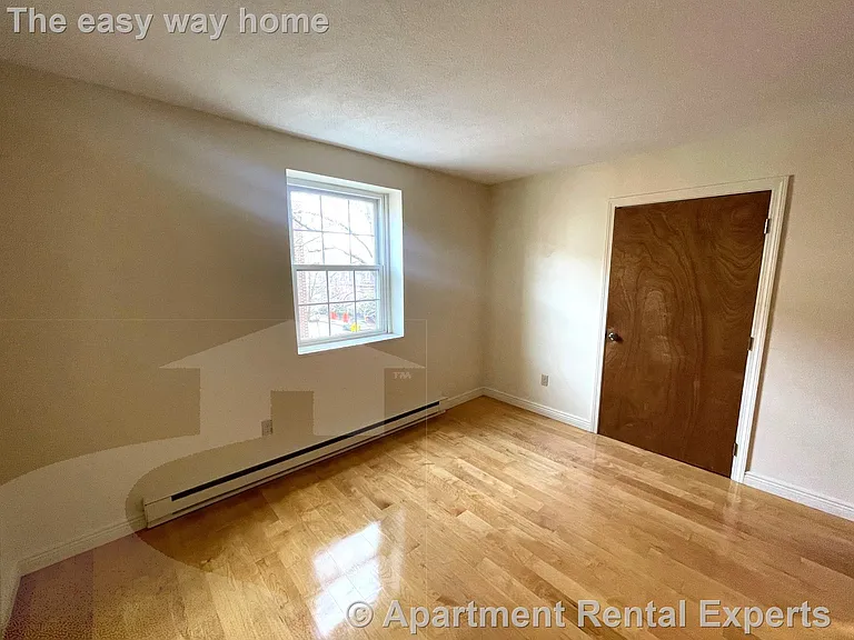 21 Franklin St #3 — Photo 10