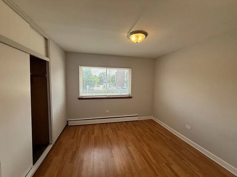 6701-05 Stanley Avenue — Photo 10