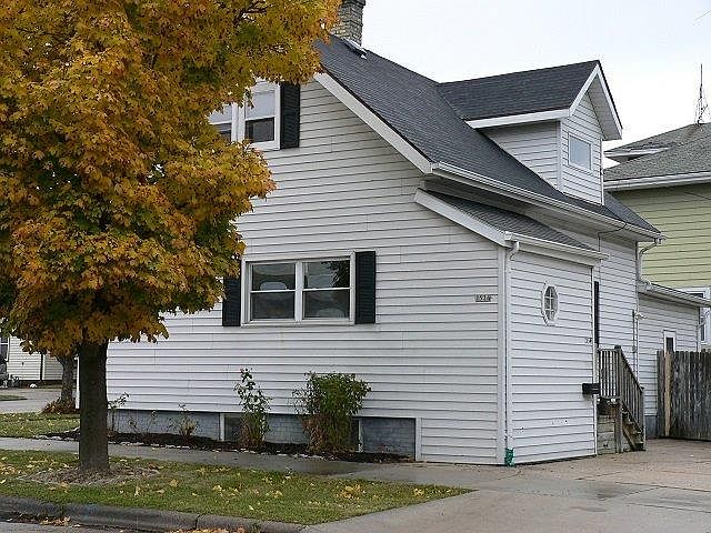 1st image of 1534 Saint Clair Ave