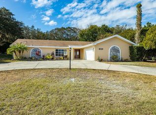 1401 Ivydale Rd, Spring Hill, FL 34606