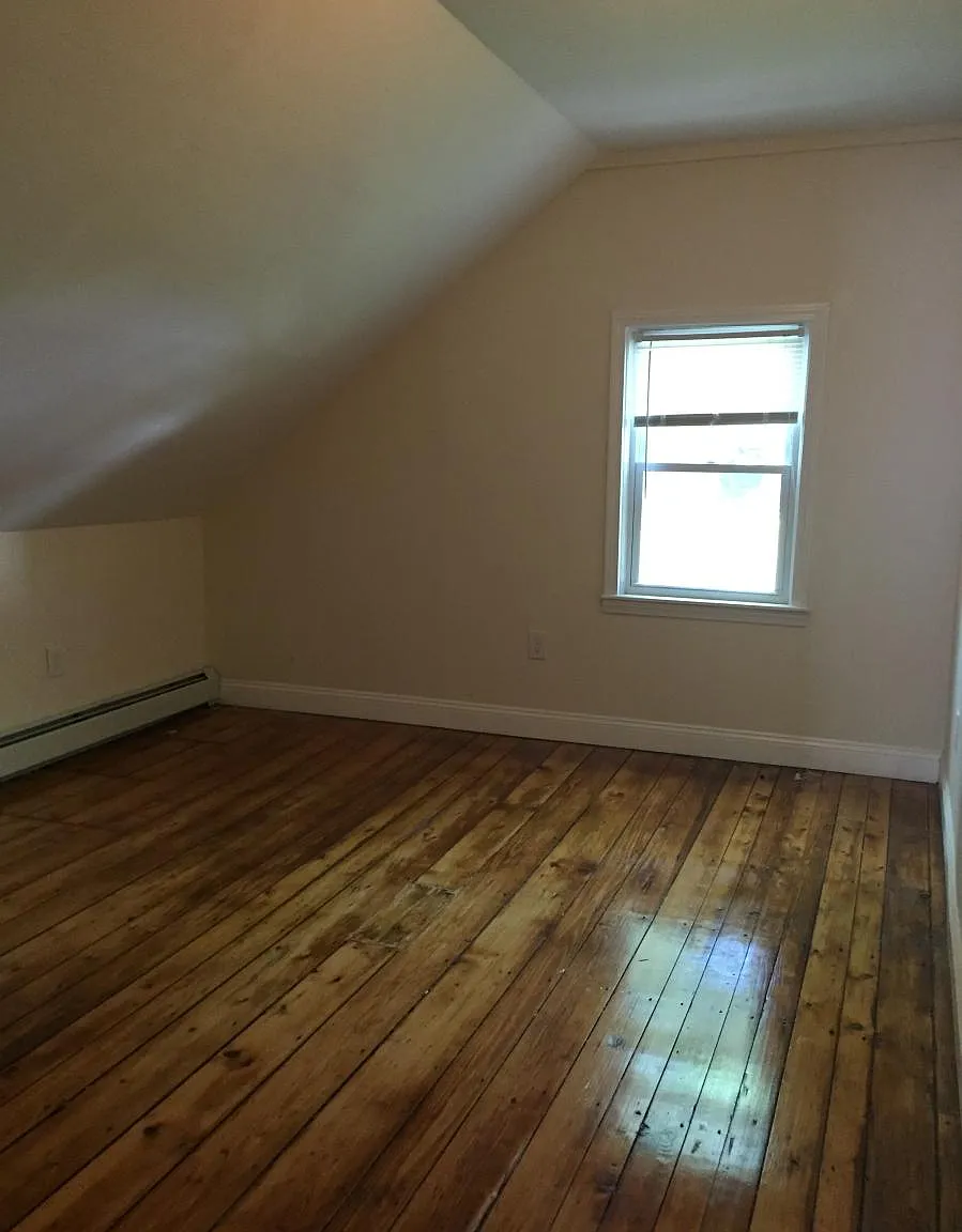 21 Cooke Street — Photo 3