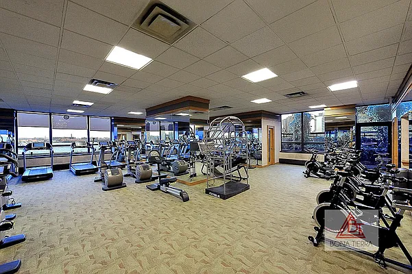 Rented by Bona Tierra | media 18