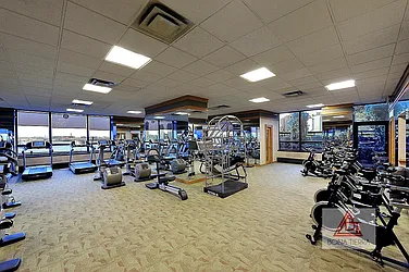 Rented by Bona Tierra