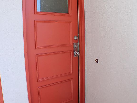 3rd image of 1190 Tivoli Ln Unit 212