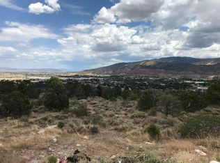 225 S 2050 W, Cedar City, UT 84720