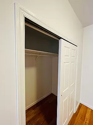 Rented by Corcoran | media 11