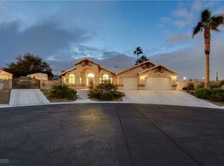 8888 Steven Chase Ct, Las Vegas, NV 89149