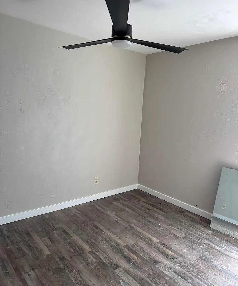 2 bed, 1248 sqft, $1,100 — Photo 3