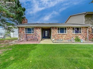 1296 Cree Dr, Colorado Springs, CO 80915