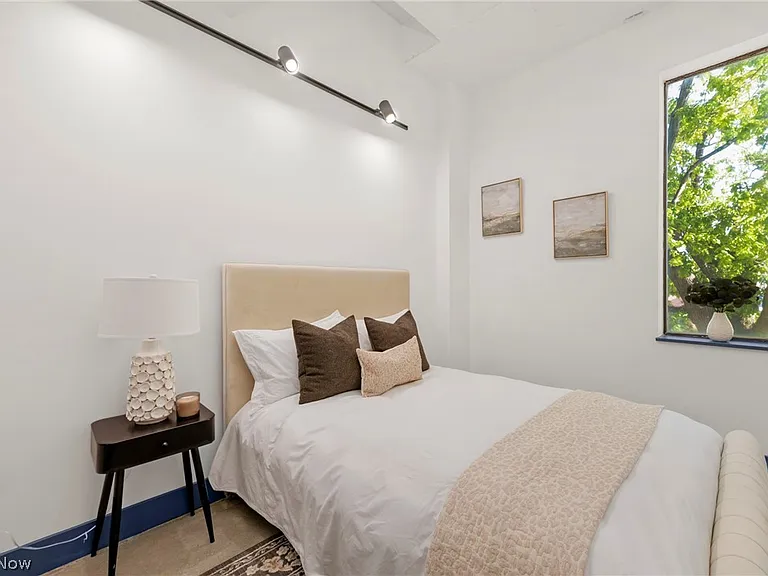 14650 Detroit Ave #708 — Photo 27