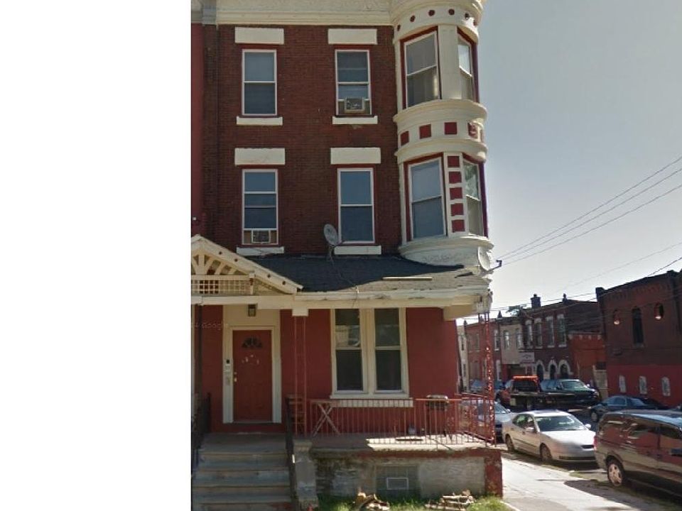 1st image of 1101 N 41st St