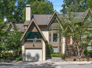 410 Drexel Ave, Decatur, GA 30030