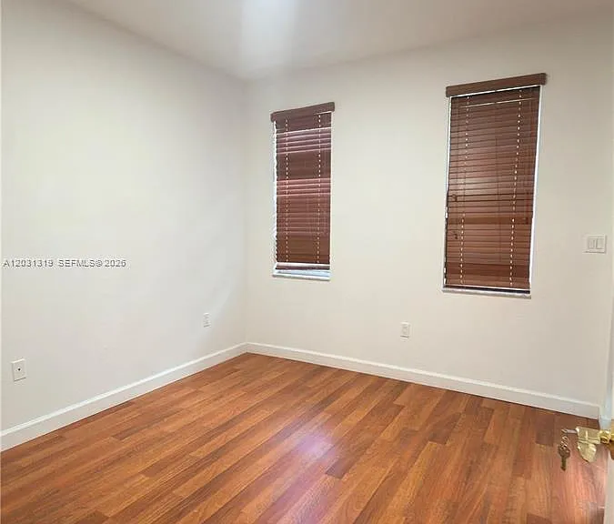 10737 NW 76th Ln — Photo 23