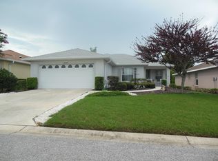 10068 SW 90th Loop, Ocala, FL 34481