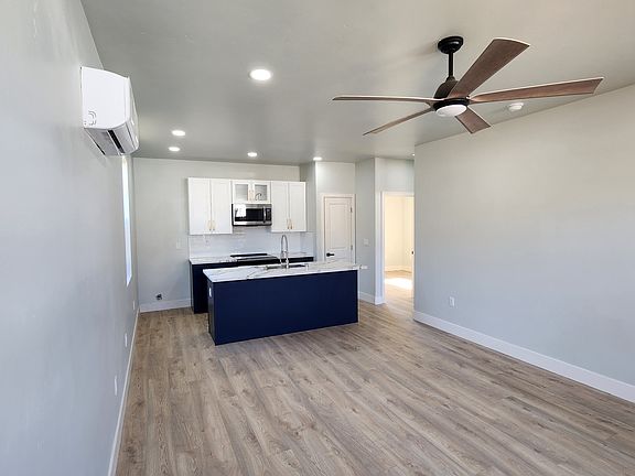 4th image of 219 1/2 Needles Way