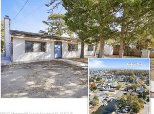 1004 Kohala Dr, Forked River, NJ 08731