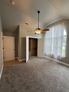 135 Caterpillar Ln — Photo 4