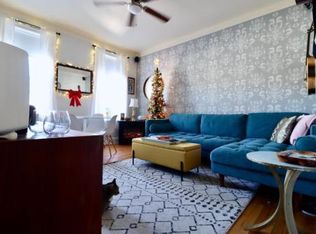 805 Seneca Ave #3LEVEL, Ridgewood, NY 11385