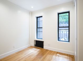 236 E 24th St APT 3C, New York, NY 10010