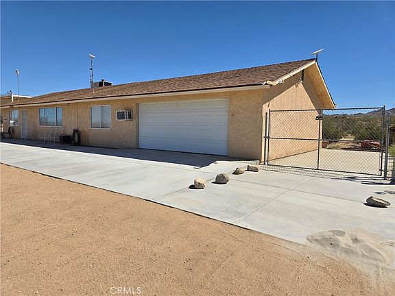 2nd image of 51063 Joshua Tree Rd