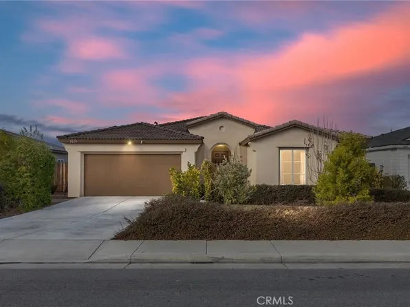 2620 Karrie Lynn Dr, Bakersfield, CA 93313