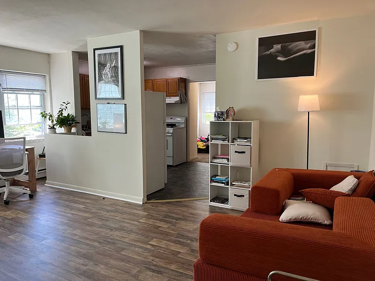 934 Stewart Ave — Photo 33