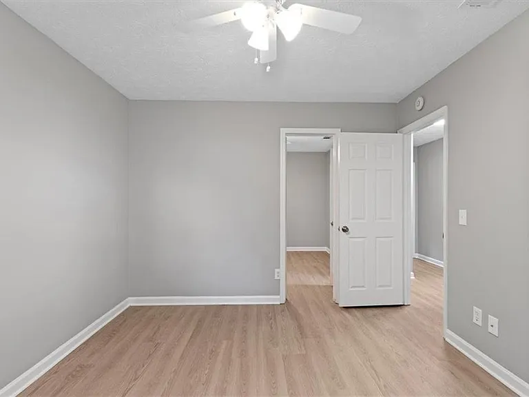 892 Five Forks Trickum Rd — Photo 13